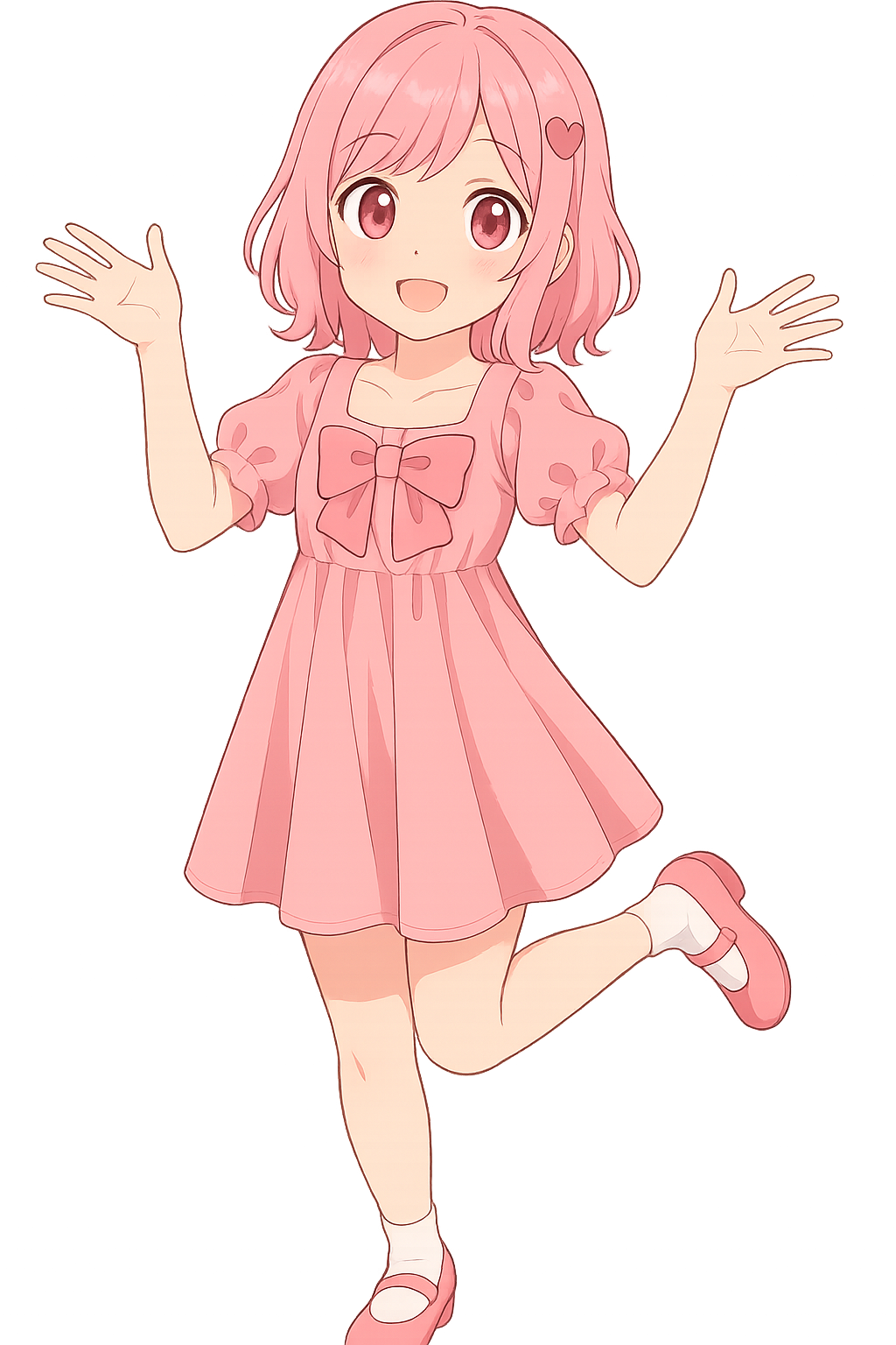 Aria