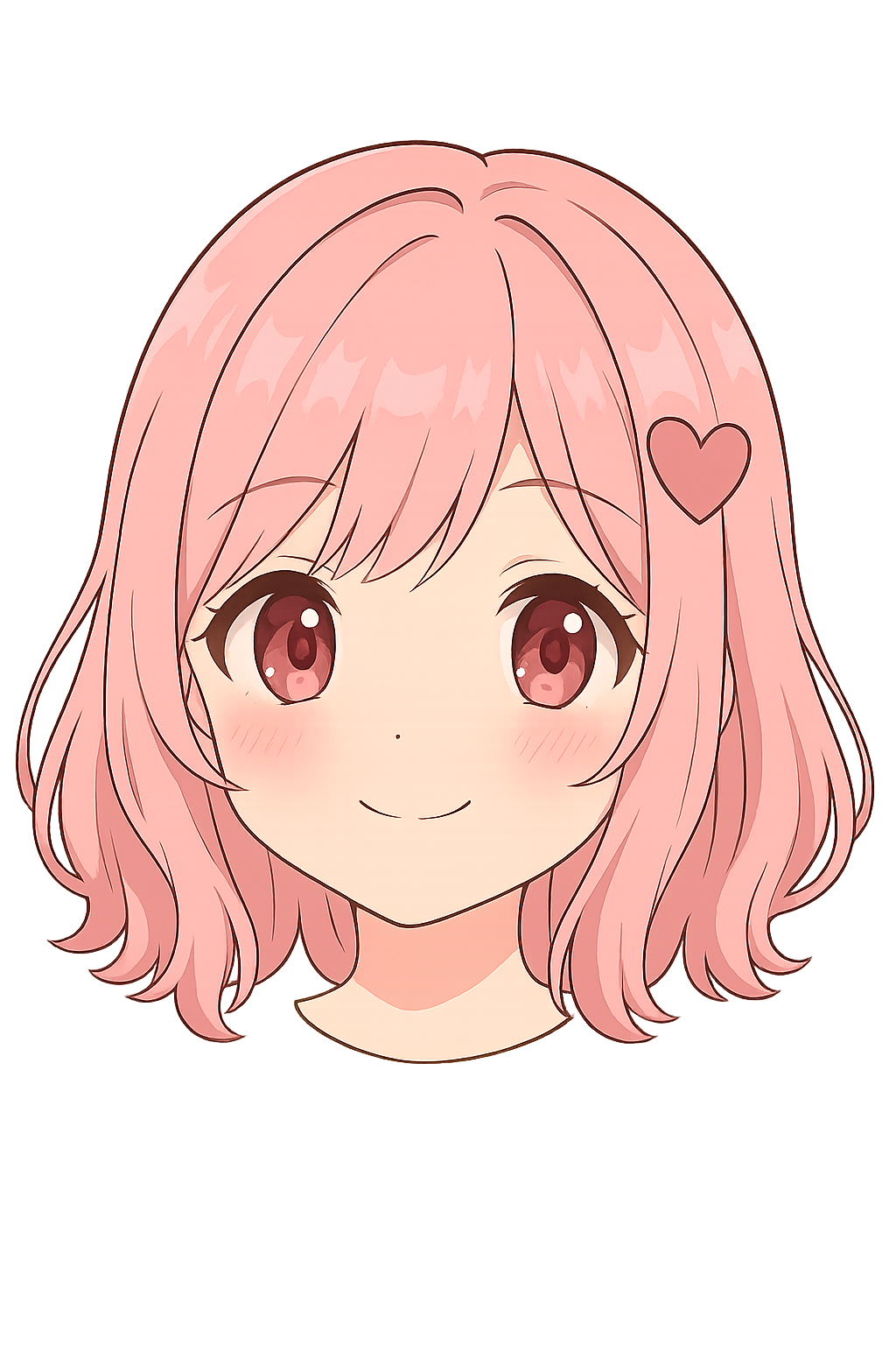 Aria