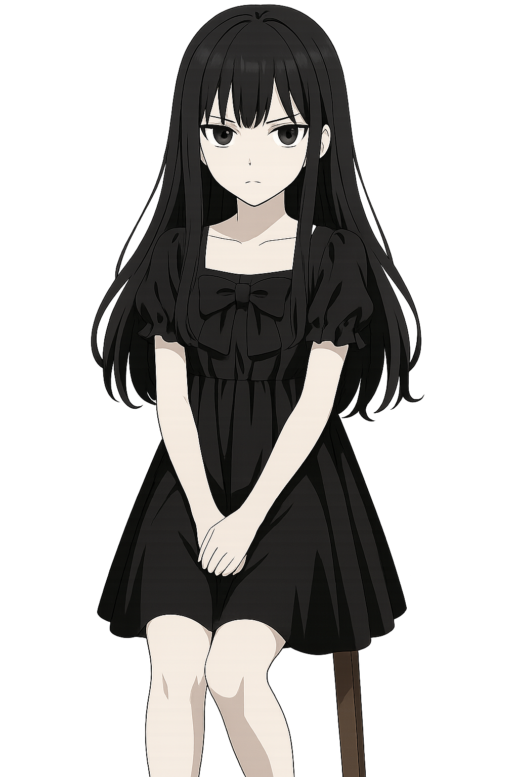 Gothic Aria